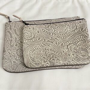 Holy Cow Couture Purse Organizers - NEW